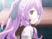 上班女郎的戀愛 THE ANIMATION 403jdxa57369