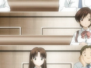 ストリンジェンド ～エンジェルたちのプライベートレッスン～ MY BLOW JOBER ACT.1