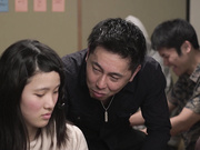 [SHKD-745] 輪姦強姦室2 希島あいり - 1of5