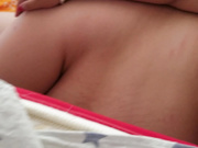 二百斤的前女友，你们操过这么胖的妹子吗