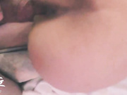 露點大屌粉絲操翻我的穴