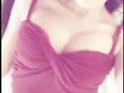 爆乳E奶极品女神Ailen火爆性爱流出 酒醉女神玩双穴 啤酒瓶插穴迷醉浪叫 无套爆操 爆美艳崩坏