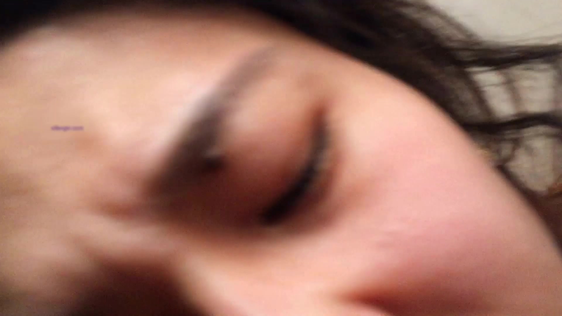 学院派性感气质大美女酒店和有钱表姐夫偷情啪啪,操的高潮不断嗷嗷大叫,担心出事说：快点操我逼,但不要射里面!