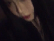 高颜值的小仙女TS贝贝和姐姐被富二代约，‘妹妹’在旁边打酱油，‘姐姐’被操的高潮不行 声音好好听叫得很欢  不容错过！