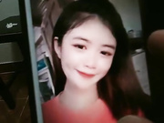 广东修车老司机光头哥《探秘金三角》手机选妹200块包夜大波妹自己干完溜了让兄弟上