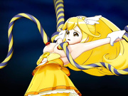 スマイルピースdeじゃんけんレイプ