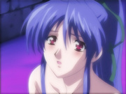 ((無修正) 臭作 ～Liberty～ 後編 「高部絵里」(DVD 960x720 x264 AAC)