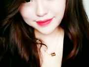 最新极品爆乳G奶女孩『蓉儿』大尺度私拍流出 被男友无套后入怼操 爆乳丰臀 高清私拍34P 看着带劲