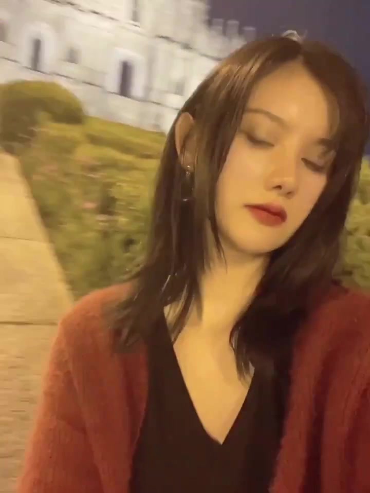 网红阿朱 王者荣耀