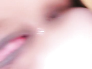 豹纹小姐姐露脸翘臀巨乳还有奶水哦，自己挤了自己舔还淫荡，粉嫩骚逼特写给你看道具插入浪叫，水真几把多