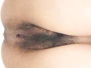 街头公厕坑神蹲守公共WC周边专挑年轻漂亮美女下手妹子排卵期白色粘液扯出来很长