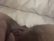 网恋女友发给我的  后续持续更新