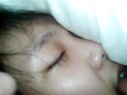 童颜学生享受性爱