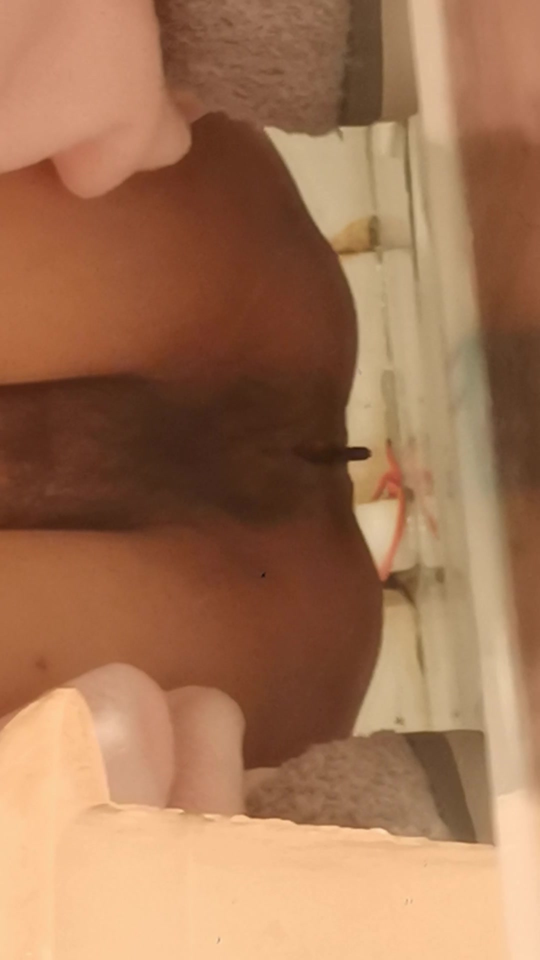 隔壁大嫂红水滴