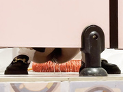 偷看美女上厕所2