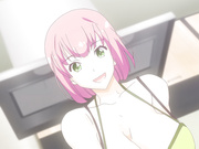 4K 痴女姐姐们榨精 2