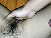 抠到喷水再干逼