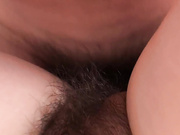 还是原来的老逼，老逼要多操多内射，