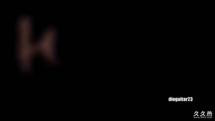 波多野結衣~悩殺ボデイト降臨 女神再現史上最強宣言