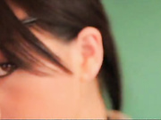 STAR-197 芸能人 原紗央莉 8人の原紗央莉と甘く濃厚なセックスを