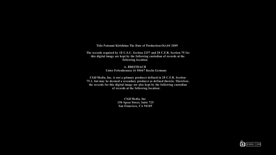 n0476_natsumi_kirishima_pz_n