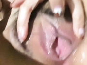 记录自己尝试小鲸鱼跳蛋