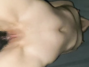 这个视角太棒了