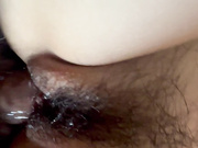 老公不在，叫的就是爽