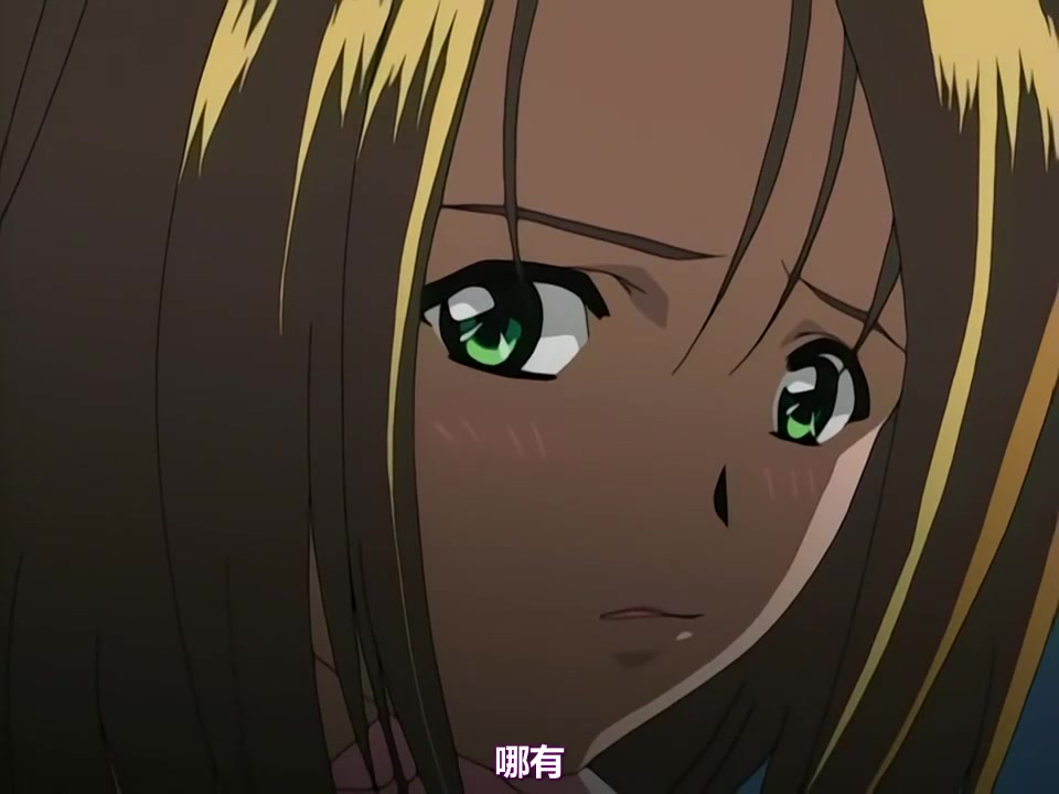 夜勤病棟 Karte.5 [中文字幕]