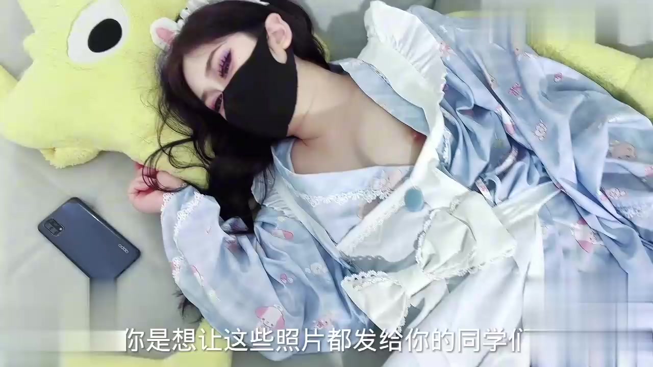 【五一特辑】假期在家的姐弟伦理禁忌 操的骚逼淫水狂喷 强制受孕