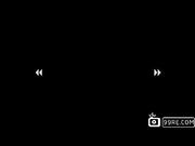 新任女教師 劇場版 愛してるとか 好きだとか 伊朅遥[中文字幕]