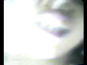 張家靜護士(Zhangjiajing Nurses)Taiwanese Taiwan Nurses