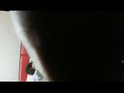 灌醉之后随便干