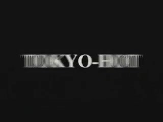 轮奸加颜射内射，妹子胸部好