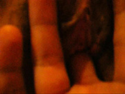 国产不多情侣潮吹