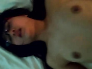 大二骚屄露脸口爆 超薄肉撕来袭 请备足手纸