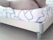 儿子，妈没有白疼你