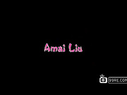 華人女星－無毛少女戰黑吊.avi