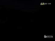 ヘルタースケルター-白濁の村