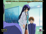 女教師 三時限目化学科「ケダモノたちの実験器具」[宝b20141009]_2.mp4