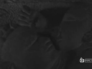 [HYSD-00044] 骑乘位最有感觉…。前岛美歩[葡2