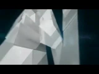 小妞叫声很骚很浪