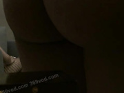 国产自拍 宾馆大战2