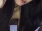 玩微信玩出来的