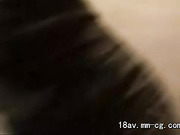 续丈夫洗澡，老婆和外人爱爱3