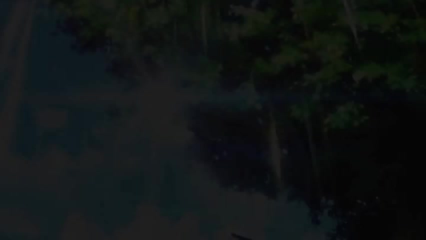 クパイナップル]なまイキ ～生粋荘（きっすいそう）へようこそ！～ THE ANIMATION[PSP