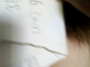 哇美女高清黄瓜自慰