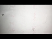 黑逼被狂干呻吟内射