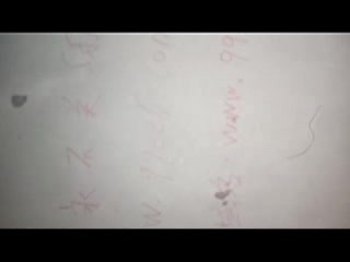 黑逼被狂干呻吟内射