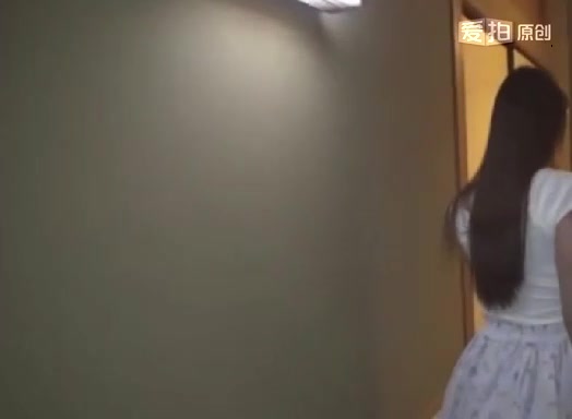 泊二日 美少女完全予約制。 第